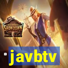 javbtv