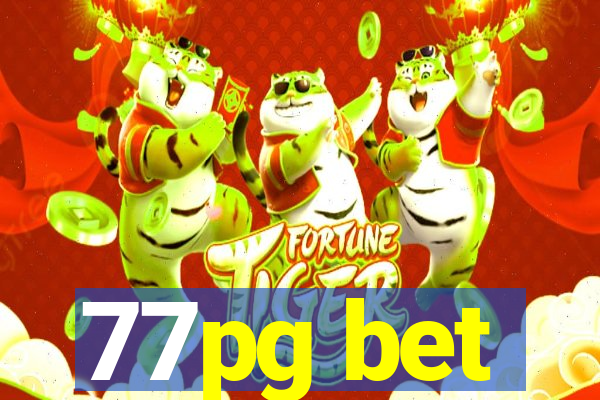 77pg bet