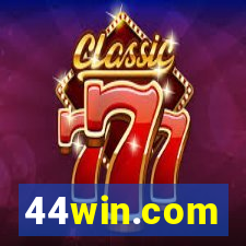 44win.com