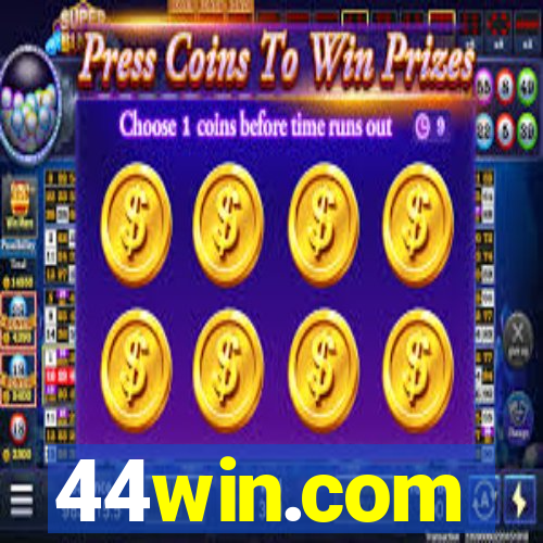 44win.com