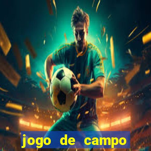 jogo de campo minado que ganha dinheiro