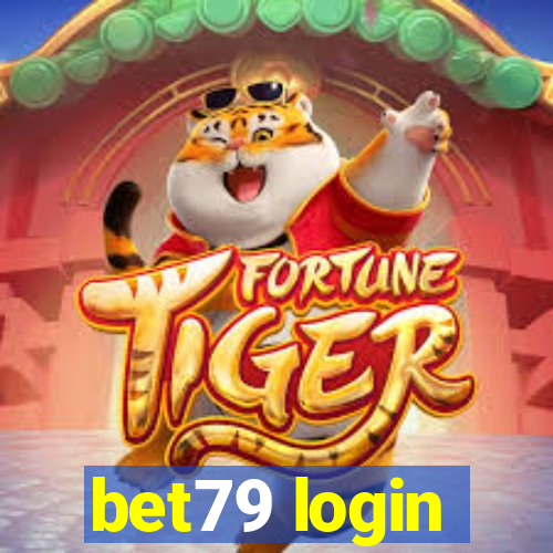 bet79 login