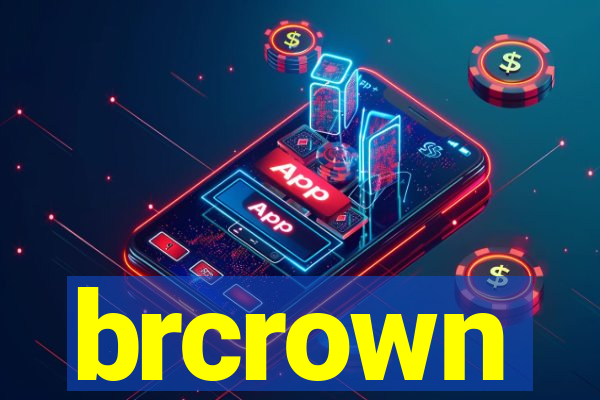 brcrown