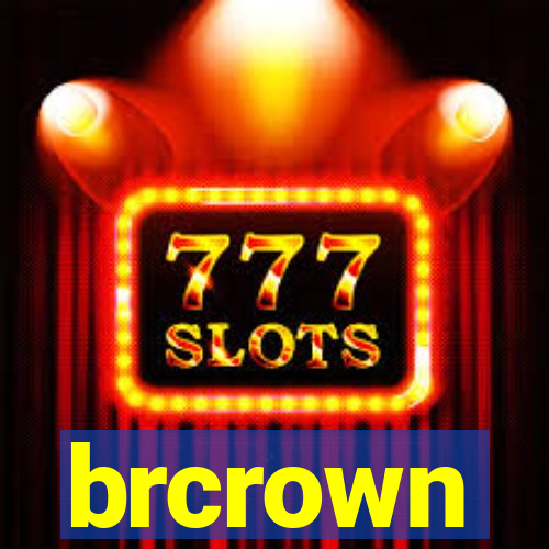 brcrown