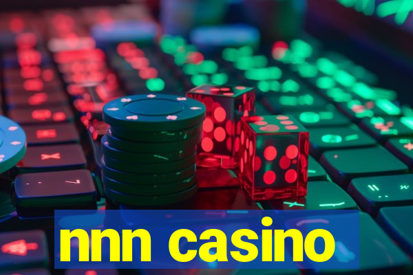 nnn casino