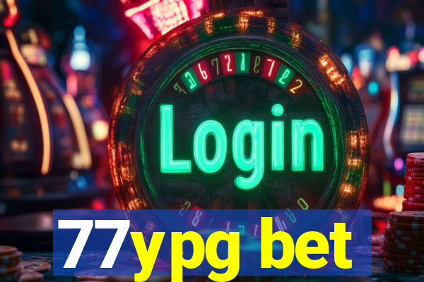 77ypg bet