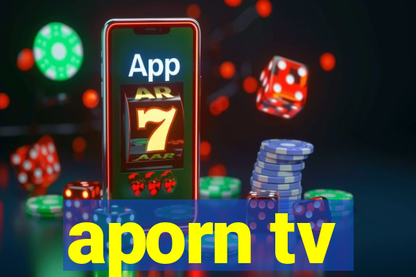 aporn tv