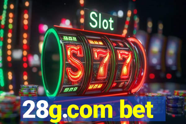 28g.com bet