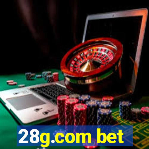 28g.com bet