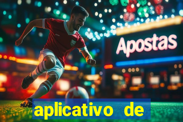 aplicativo de aposta bet nacional