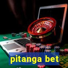 pitanga bet