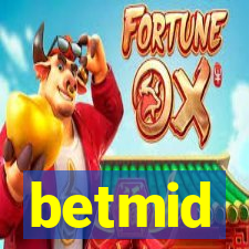 betmid