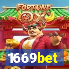 1669bet