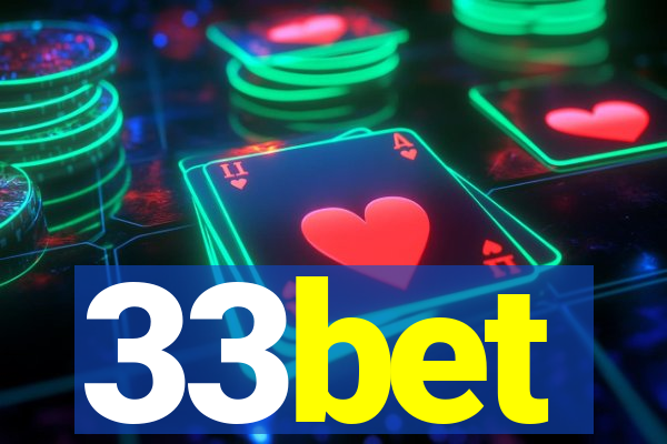 33bet