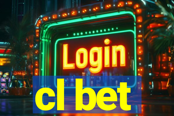 cl bet