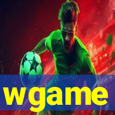 wgame