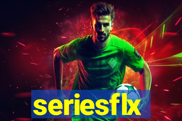 seriesflx