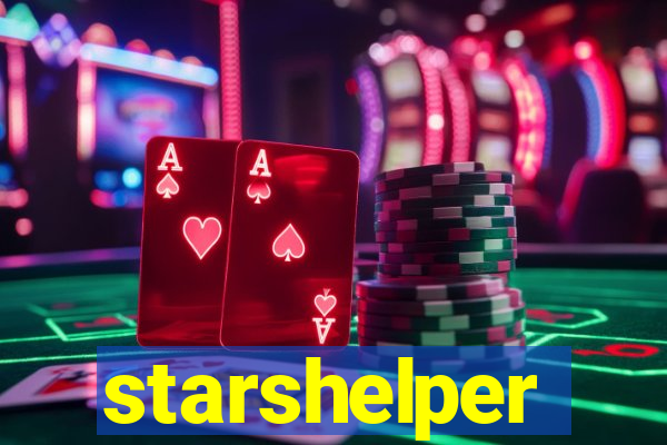 starshelper