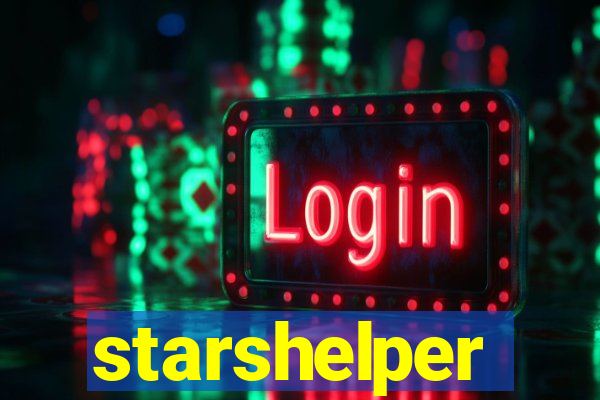 starshelper