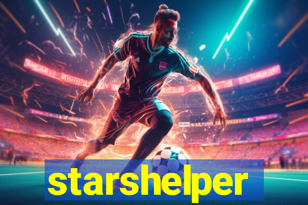 starshelper