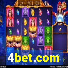 4bet.com