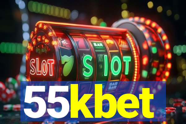 55kbet