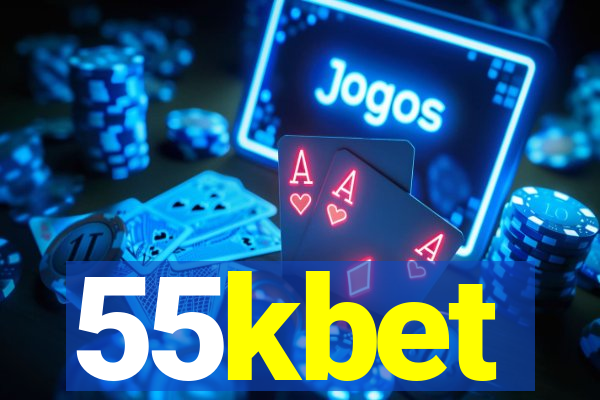 55kbet