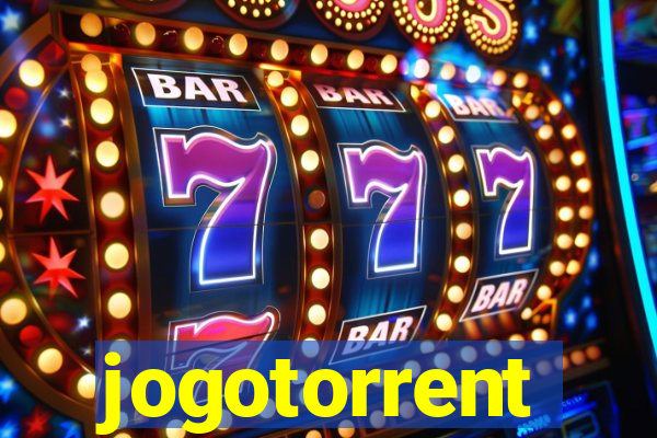 jogotorrent