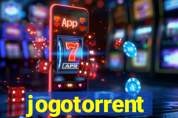 jogotorrent