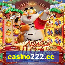 casino222.cc