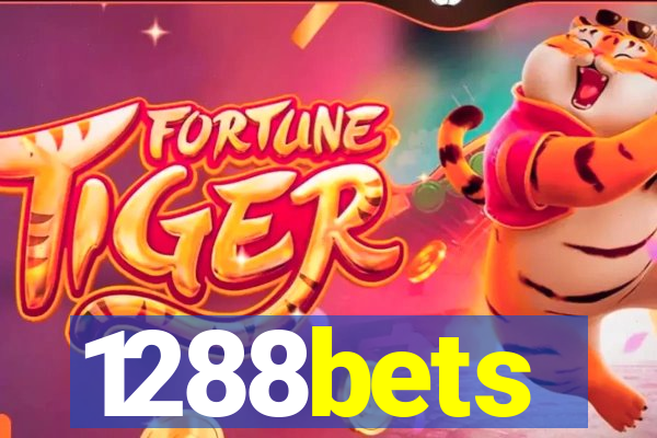 1288bets