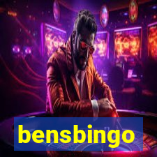 bensbingo