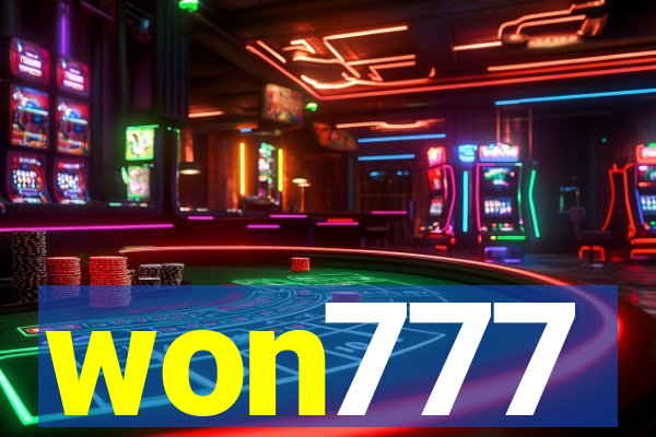 won777