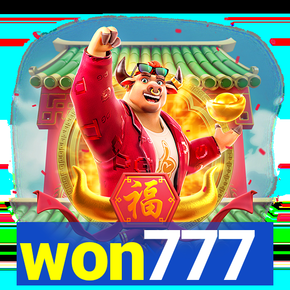 won777