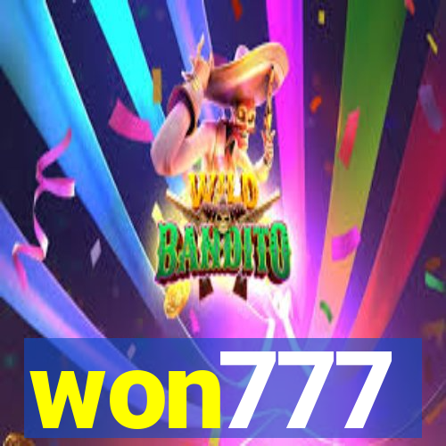 won777