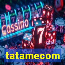 tatamecom