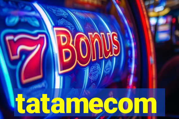 tatamecom