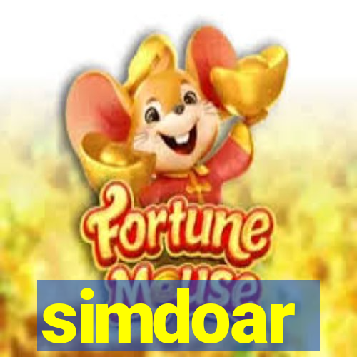 simdoar