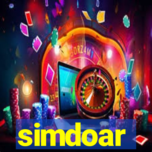 simdoar