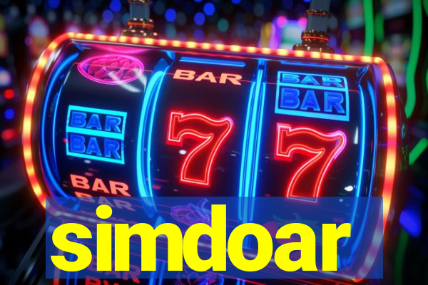 simdoar