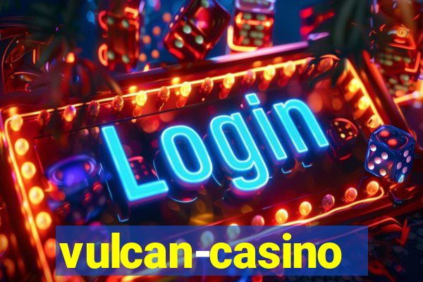 vulcan-casino