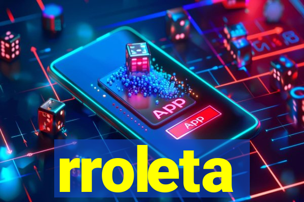 rroleta