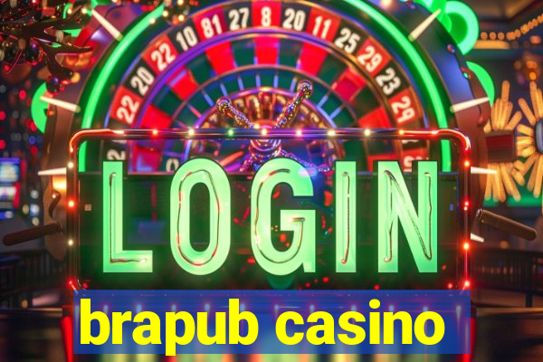 brapub casino