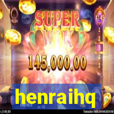 henraihq