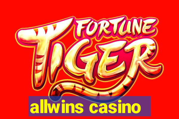 allwins casino