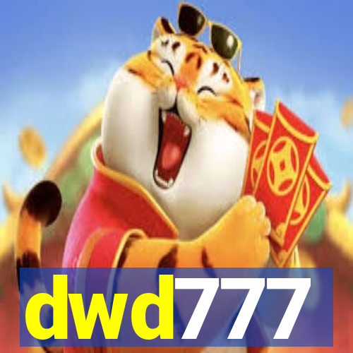 dwd777