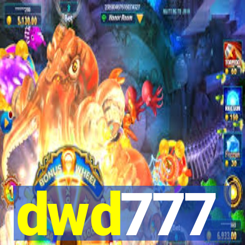 dwd777