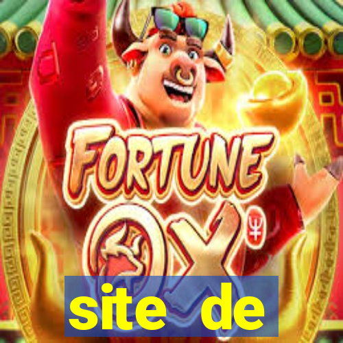 site de probabilidade de slots