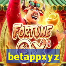 betappxyz