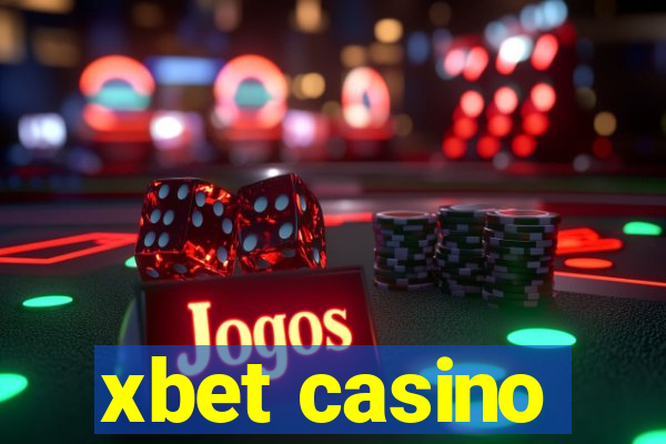 xbet casino